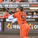 느낌 - 대덕구 동심1길 26 | 느낌