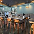 가마솥구이 이미지