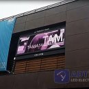 주식회사 칼라애드