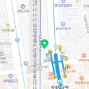 지에스25숙대역점 이미지