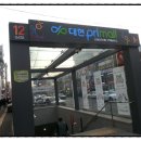 합성동315 이미지