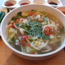 대구 칼국수 이미지