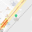 사회적협동조합피움 이미지