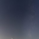 순간의기록 이미지