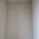 상록자이세탁 이미지