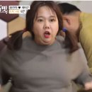 온가족미소한의원 이미지