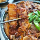 복전2리(복전)경로당 이미지