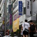 대학육계2 이미지