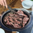 하양공설시장 | 경산 하양시장 가성비 정육점 조은미트 내돈내산
