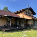 산청바이브 이미지