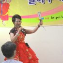 메디홀스 이미지