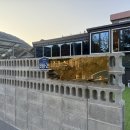 팔공스테이 이미지