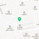 서초대로33길 84-8 (1) 이미지