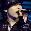 창원여자중학교 이미지