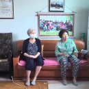 감천경로당 이미지