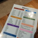 광남새마을금고장학회북카페