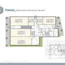 SM 메디칼서비스 이미지