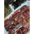 죽도야채 이미지