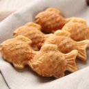 풍암한방병원 | 붕어빵 지도 파는곳 전국 붕세권 잉어빵 위치