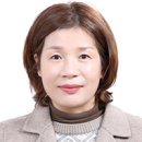 방역시스템 이미지