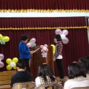 삼생초등학교 이미지