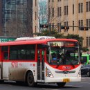 봉서1리 이미지