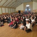 미리내민박 이미지