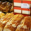 [(맛집)] ‘먹빵’ 나서게 하는 지역 명물 빵집,특별시&광역시 빵집 투어 이미지