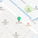 더(THE)탑공인중개사사무소 이미지