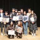 공간디자인 이미지
