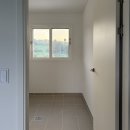 프로메이드 | 세탁실 꾸미기 프로메이드 데크타일 스타코 직접 깔아본 후기