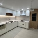 세영첼시빌 이미지