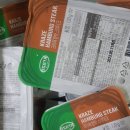 (주)인트리홀딩스 이미지