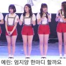 엄지 이미지