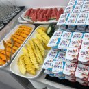 하이오션경포 이미지