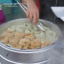 소문난찐빵 이미지