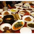 우정소갈비 이미지