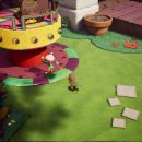 주식회사 클라우드플래닛 이미지