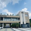 월암로 | 아산 공작새가 있는 브런치 카페, 파보네(PAVONE) 방문 후기