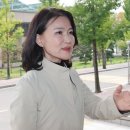 한경통신 이미지