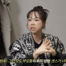 아이문