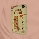 엄마사랑 이미지
