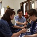 사랑-동행 이미지