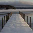 김광수치과의원 이미지