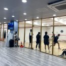 바른체형교정운동 이미지