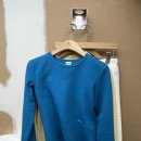 한국문구공업협동조합사옥 이미지