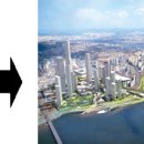 금관빌딩 이미지