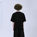라멀마메종