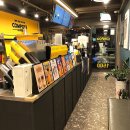 성호3차아파트 옆 이미지