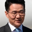 학교법인한진학원 조선비즈
